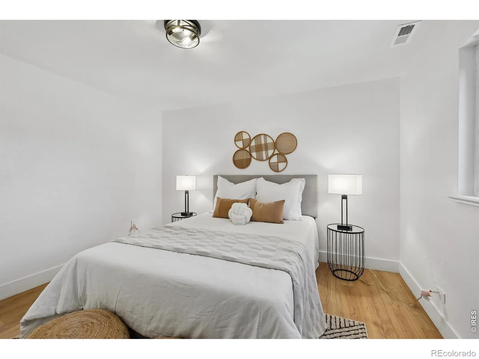 6168 Lee Street Arvada CO 80004 MLS #RECIR1063617 07082026201001 1600 13