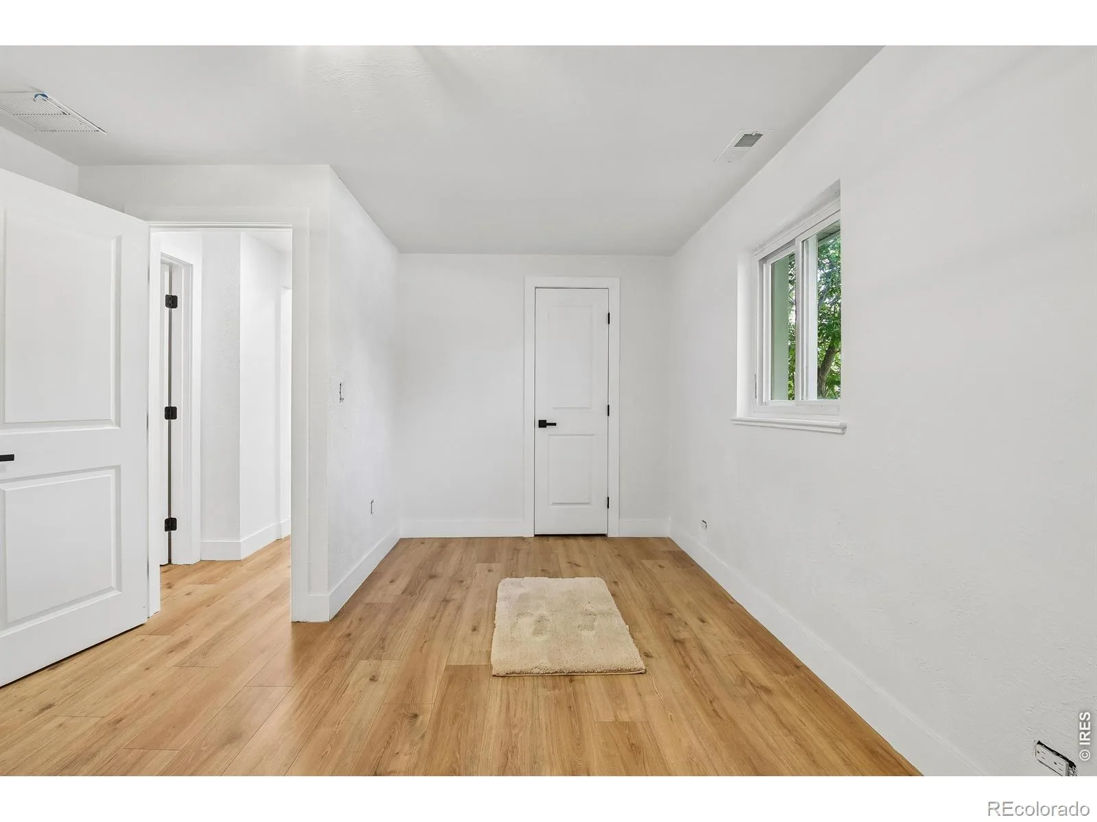 6168 Lee Street Arvada CO 80004 MLS #RECIR1063617 07082026201001 1600 14