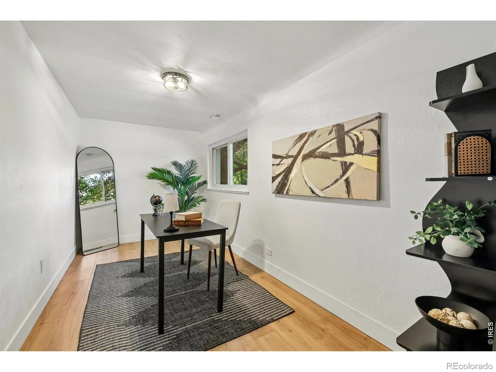 6168 Lee Street Arvada CO 80004 MLS #RECIR1063617 07082026201001 1600 15