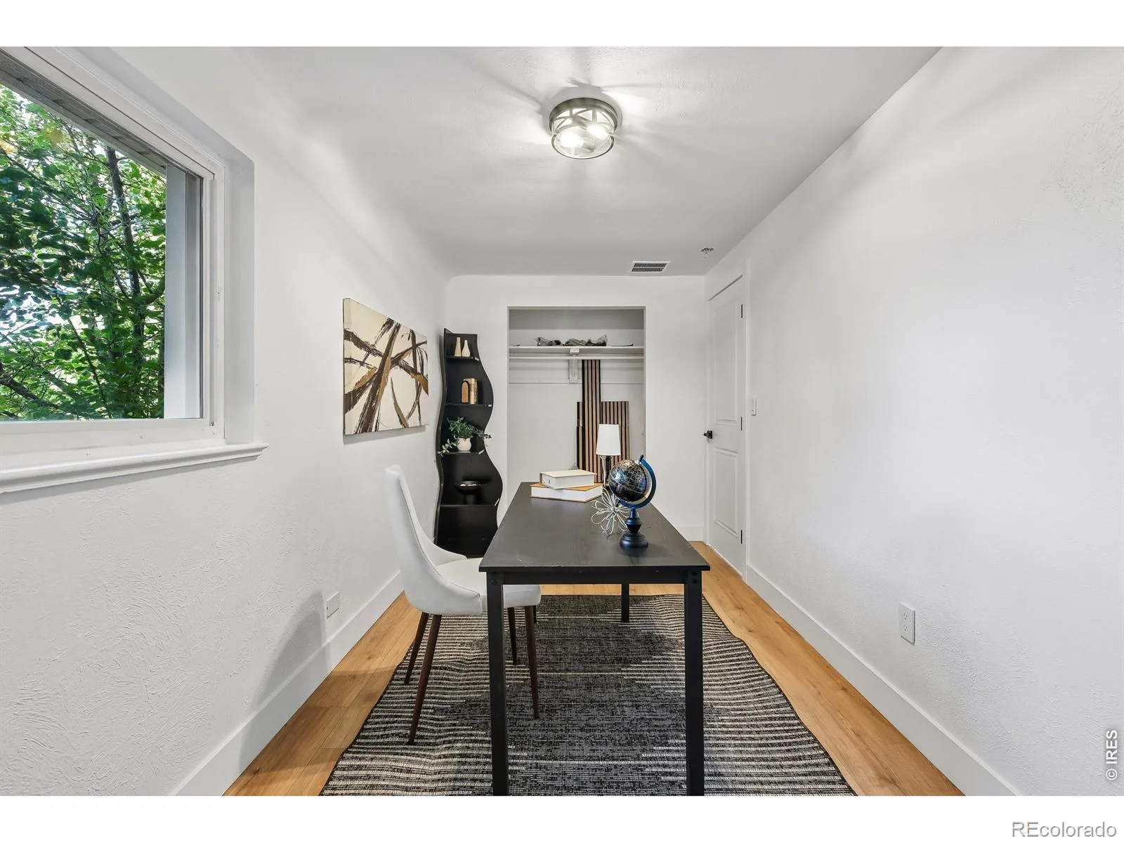 6168 Lee Street Arvada CO 80004 MLS #RECIR1063617 07082026201001 1600 16
