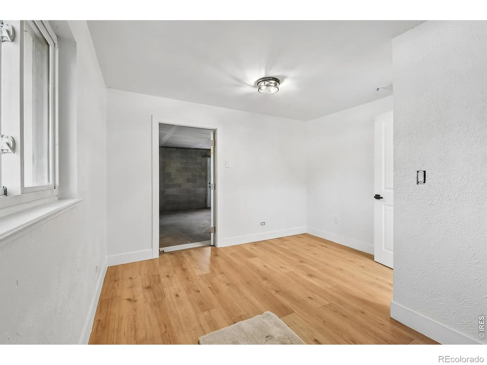 6168 Lee Street Arvada CO 80004 MLS #RECIR1063617 07082026201001 1600 17