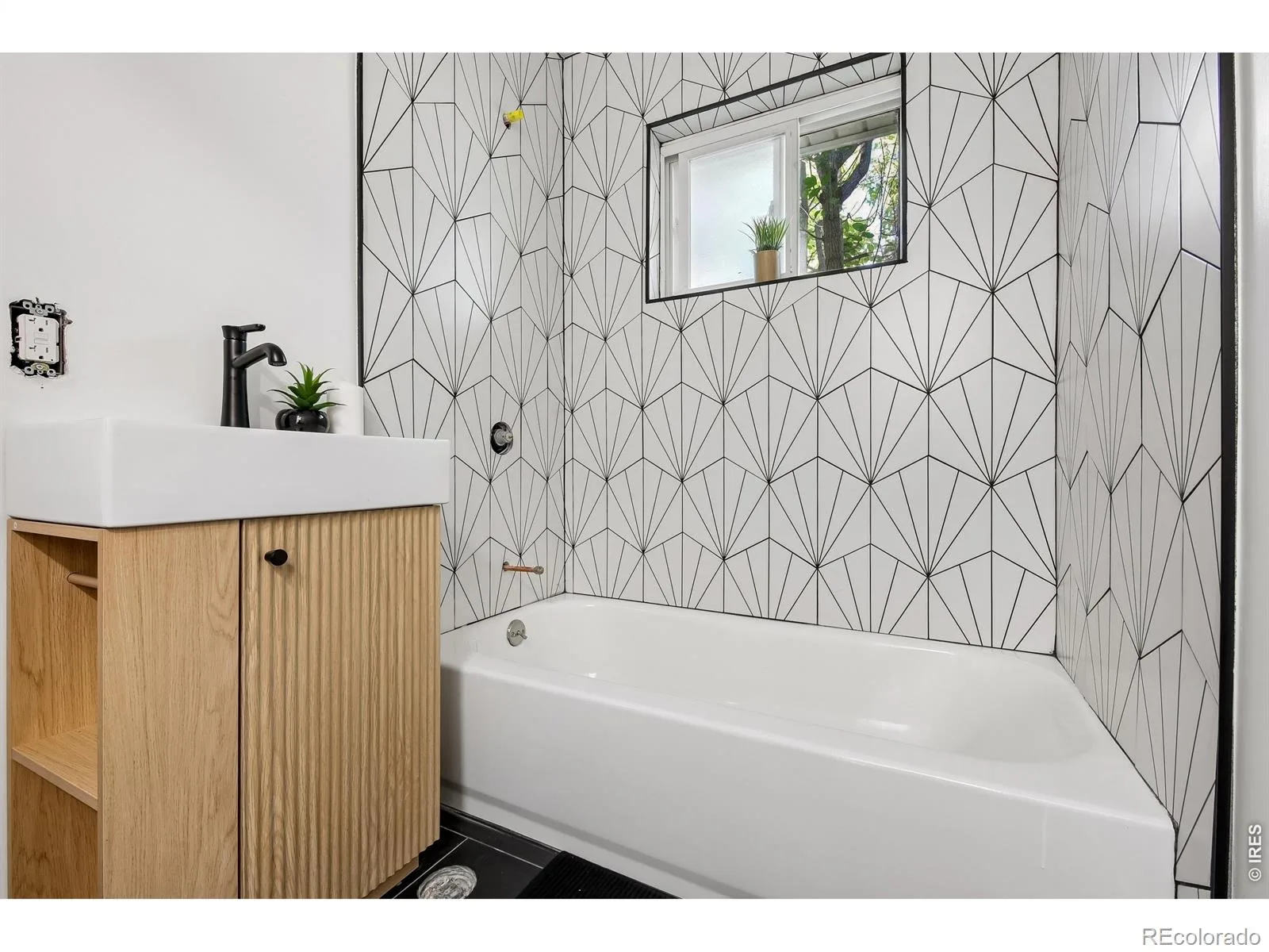 6168 Lee Street Arvada CO 80004 MLS #RECIR1063617 07082026201001 1600 18