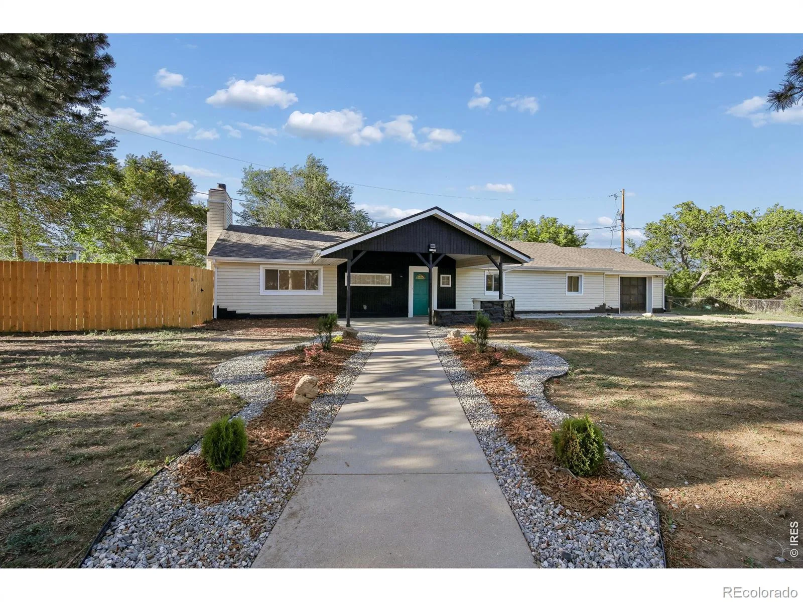 6168 Lee Street Arvada CO 80004 MLS #RECIR1063617 07082026201001 1600 19