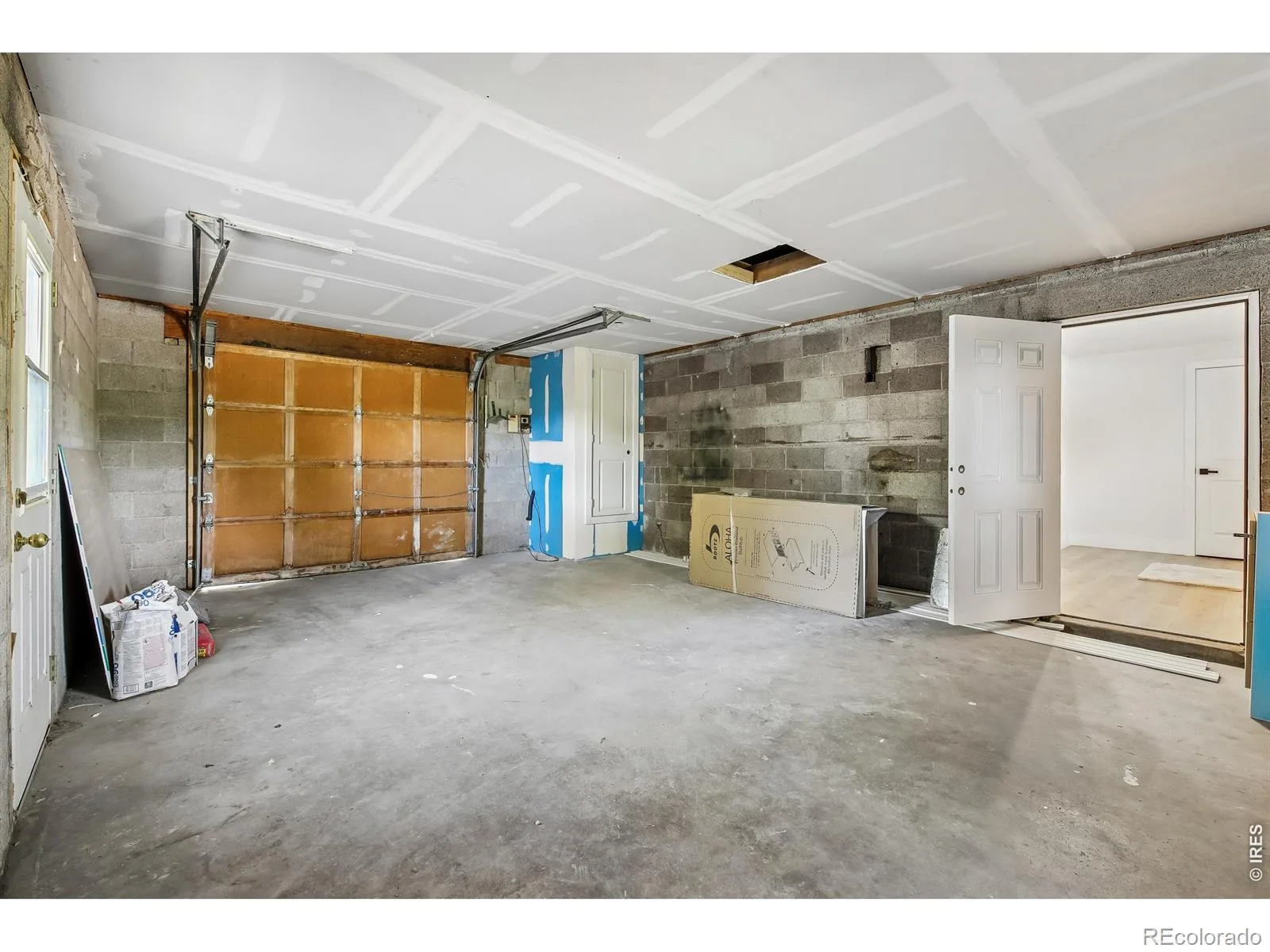 6168 Lee Street Arvada CO 80004 MLS #RECIR1063617 07082026201001 1600 20