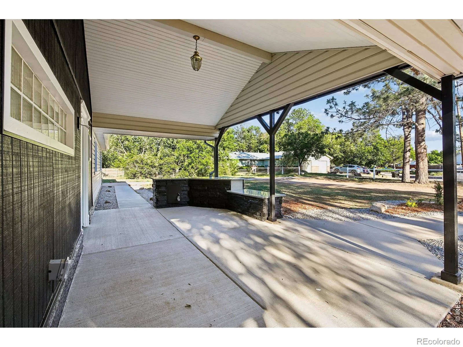 6168 Lee Street Arvada CO 80004 MLS #RECIR1063617 07082026201001 1600 21