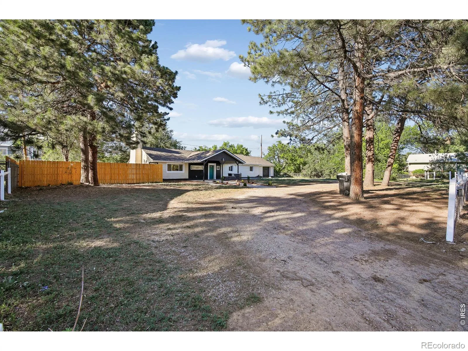 6168 Lee Street Arvada CO 80004 MLS #RECIR1063617 07082026201001 1600 22