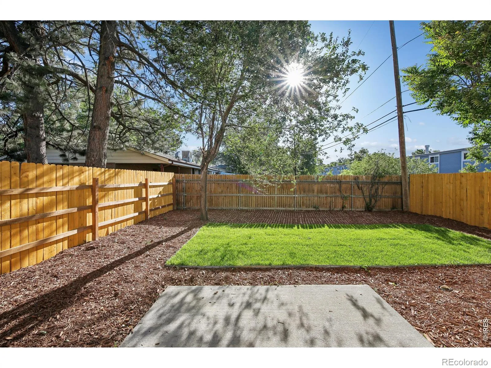 6168 Lee Street Arvada CO 80004 MLS #RECIR1063617 07082026201001 1600 23