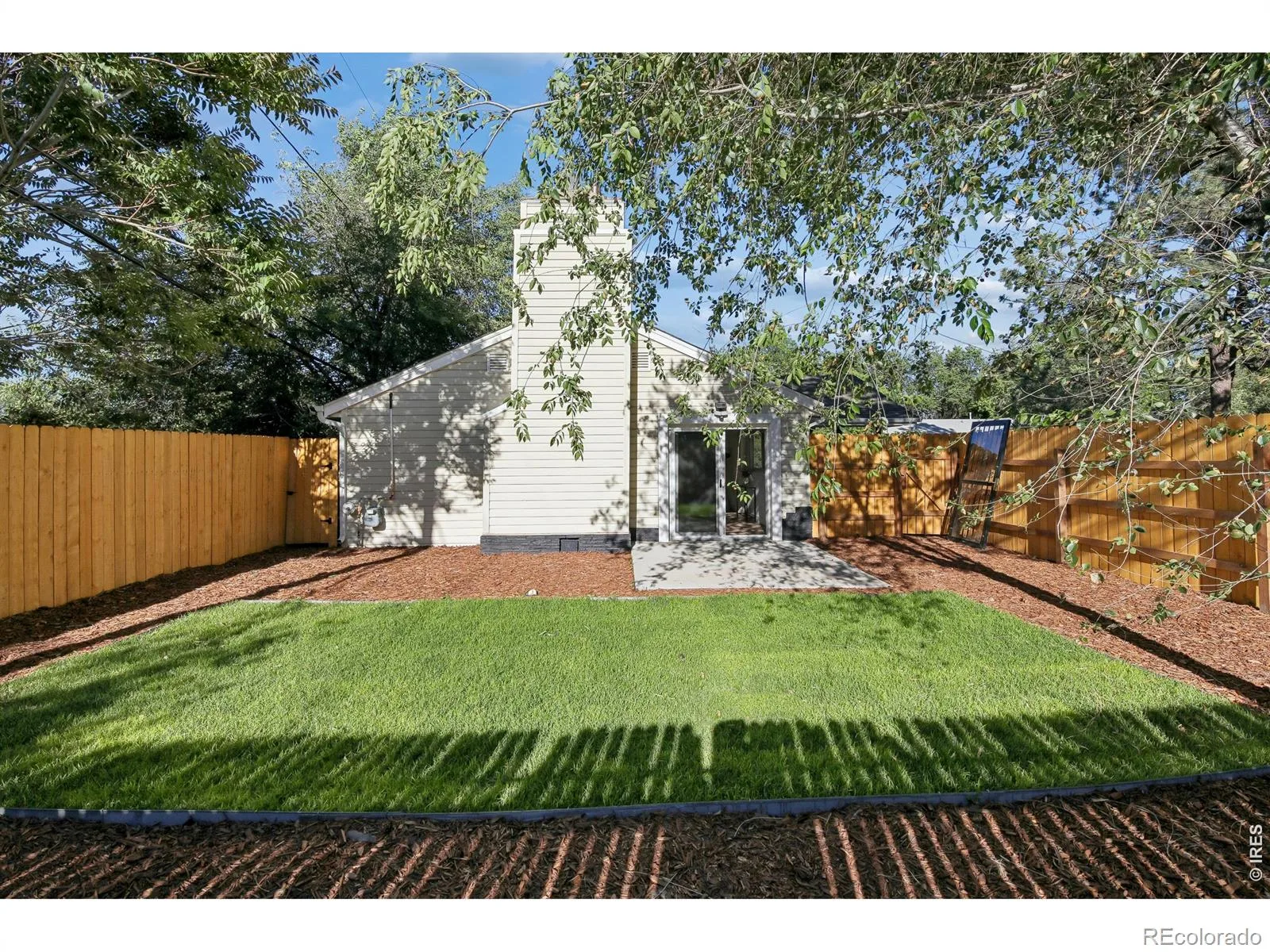 6168 Lee Street Arvada CO 80004 MLS #RECIR1063617 07082026201001 1600 24