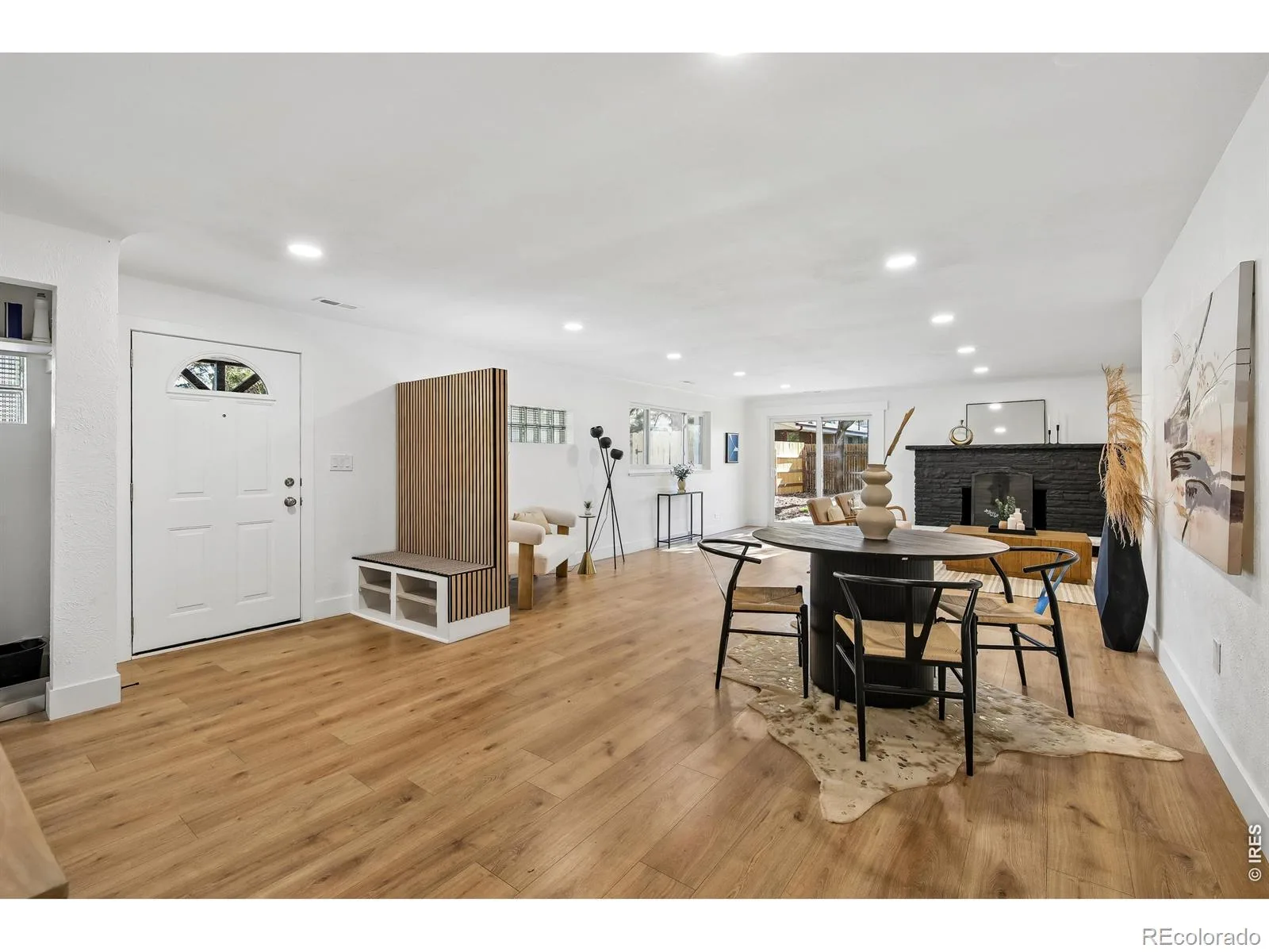 6168 Lee Street Arvada CO 80004 MLS #RECIR1063617 07082026201001 1600 3
