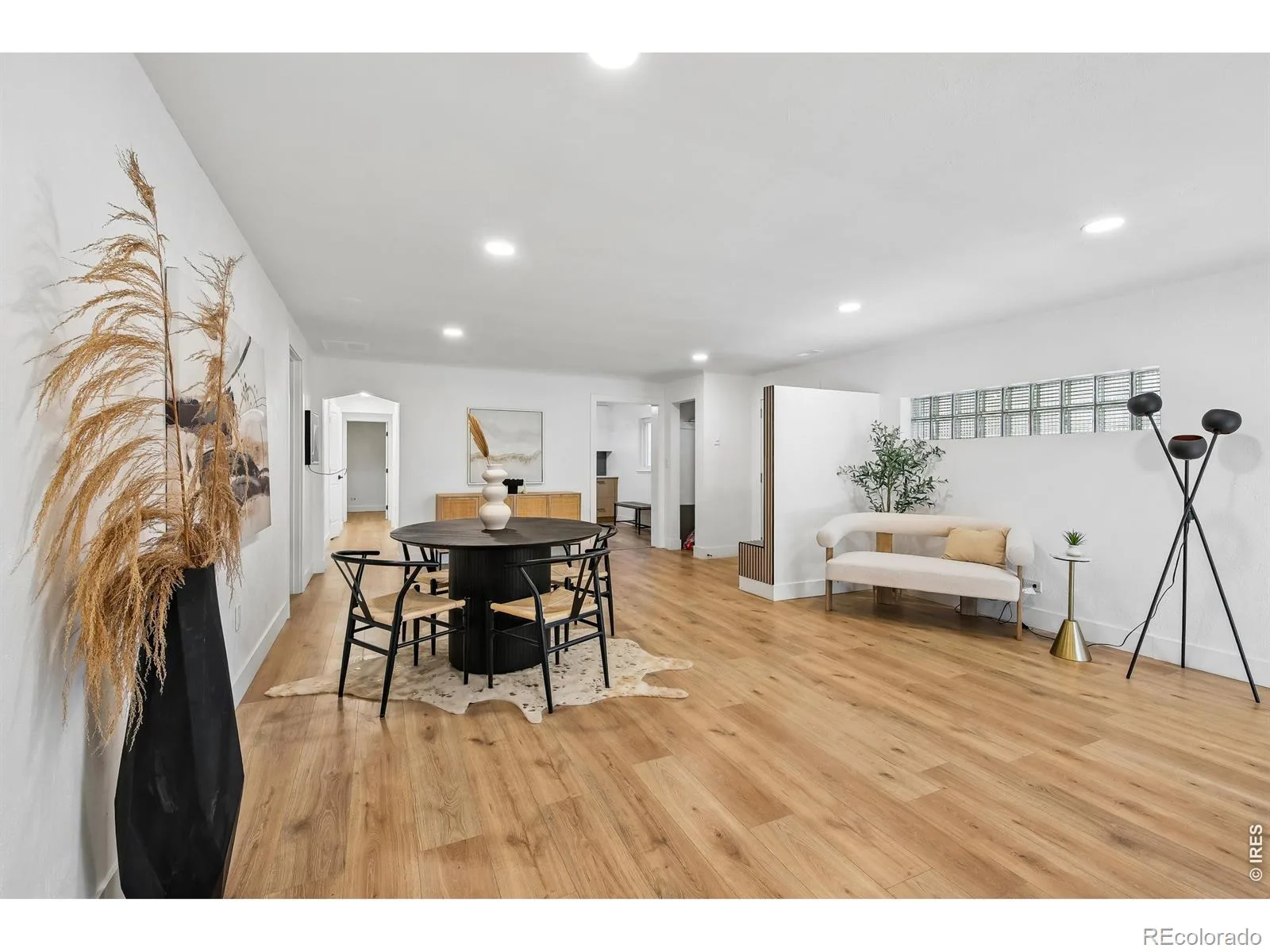 6168 Lee Street Arvada CO 80004 MLS #RECIR1063617 07082026201001 1600 4