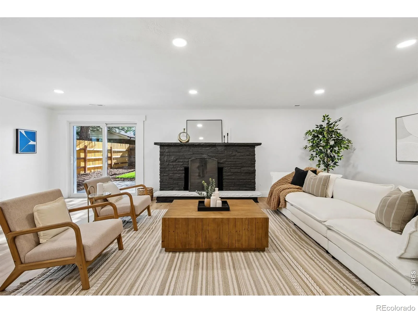 6168 Lee Street Arvada CO 80004 MLS #RECIR1063617 07082026201001 1600 5
