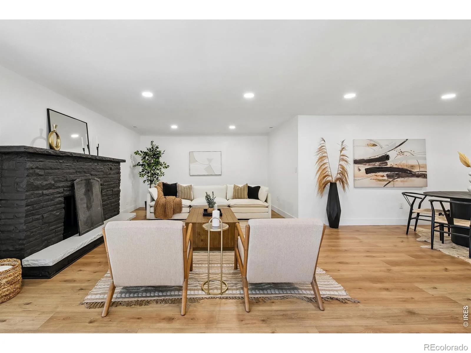 6168 Lee Street Arvada CO 80004 MLS #RECIR1063617 07082026201001 1600 6