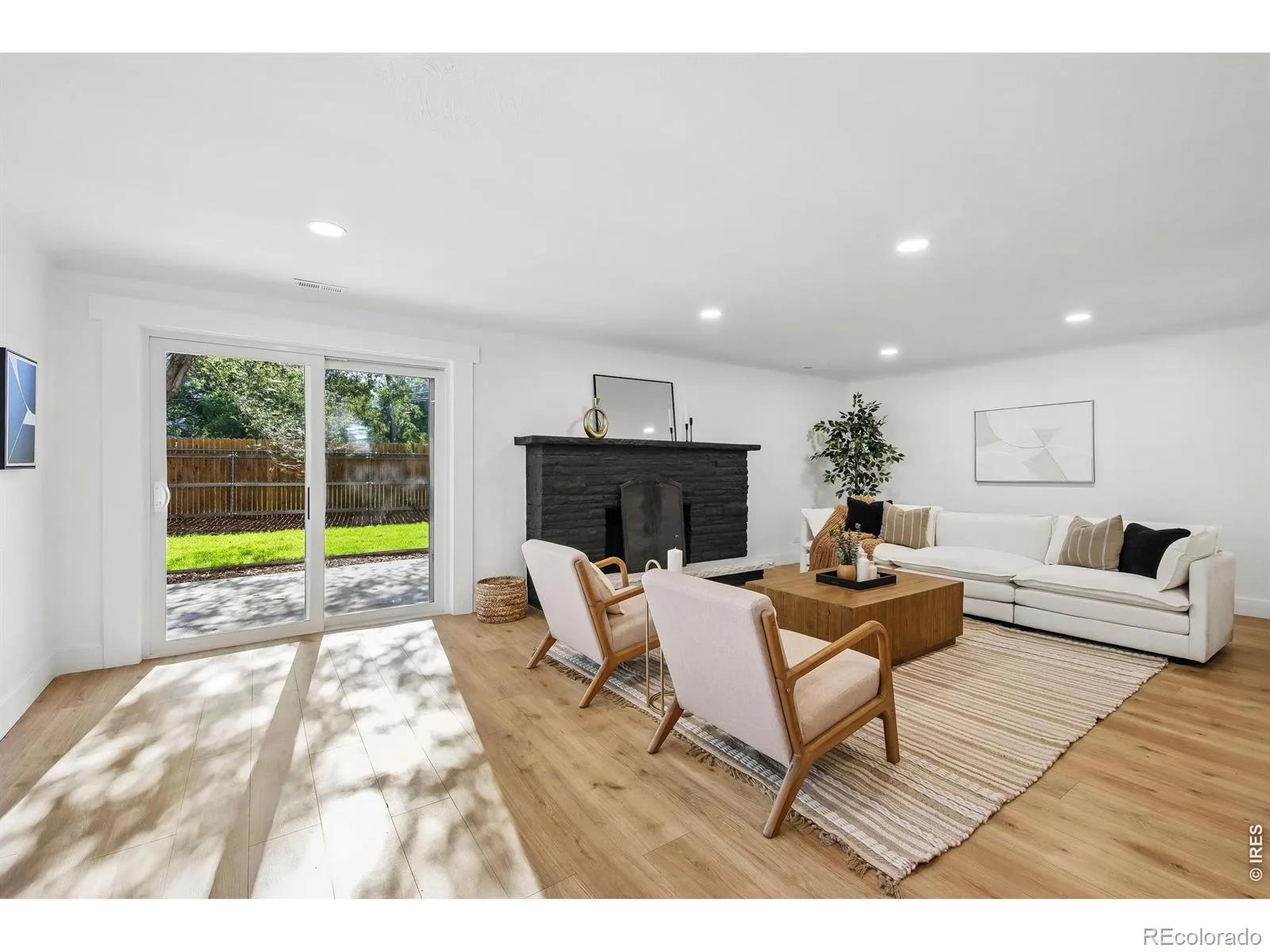 6168 Lee Street Arvada CO 80004 MLS #RECIR1063617 07082026201001 1600 7