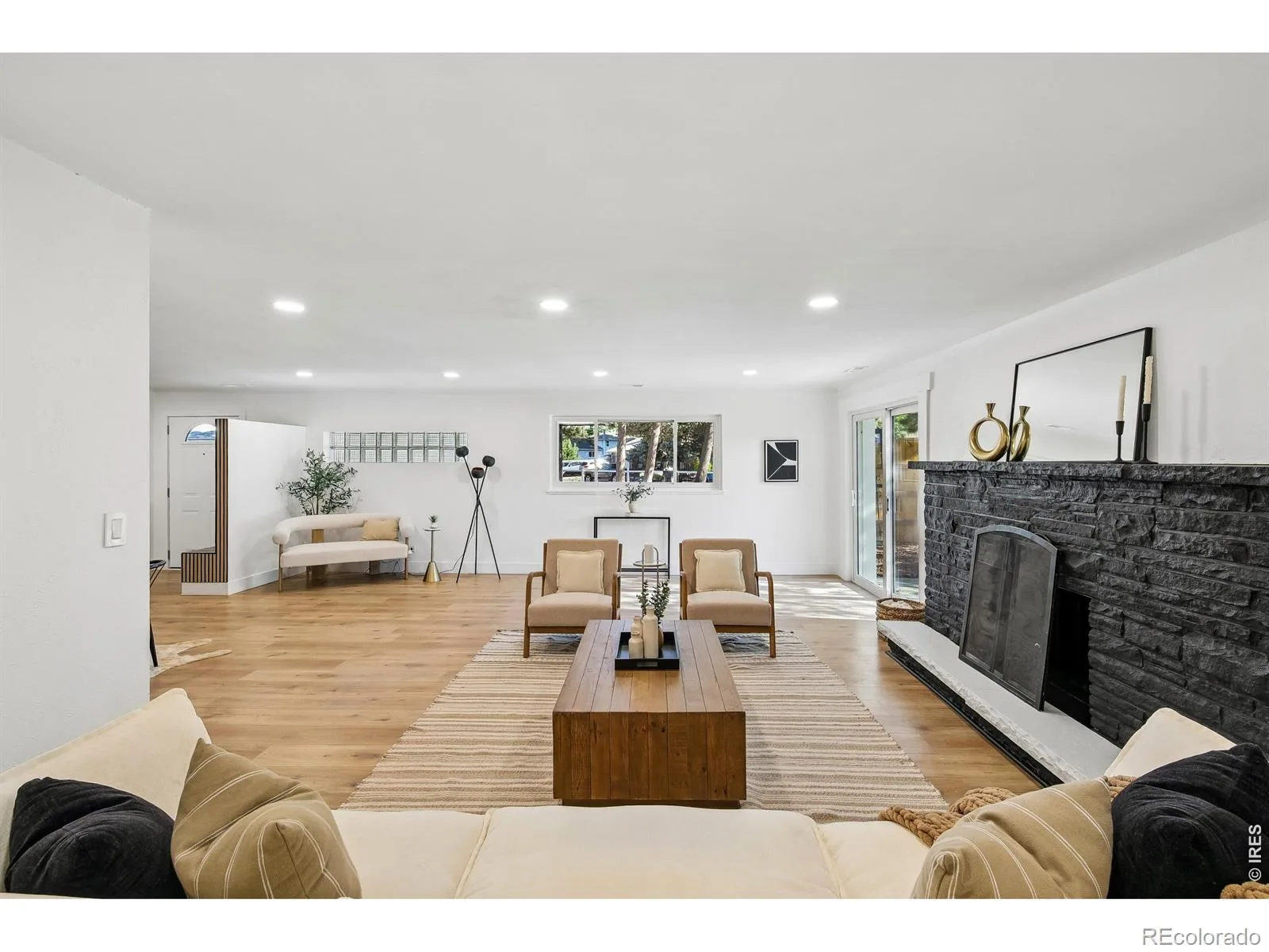 6168 Lee Street Arvada CO 80004 MLS #RECIR1063617 07082026201001 1600 8