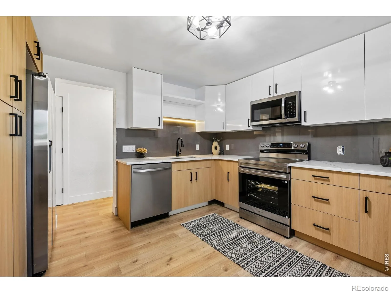 6168 Lee Street Arvada CO 80004 MLS #RECIR1063617 07082026201001 1600 9