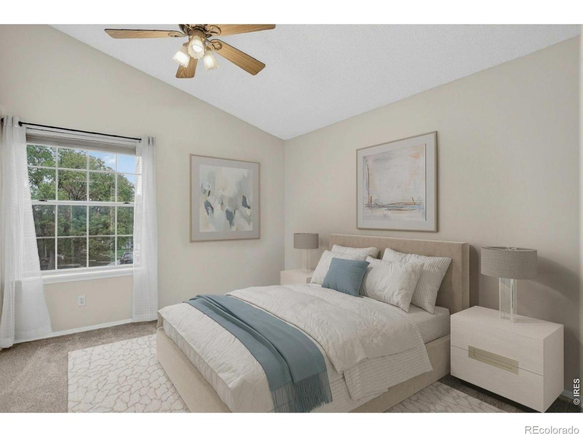 MLS #RECIR1063618 image #0