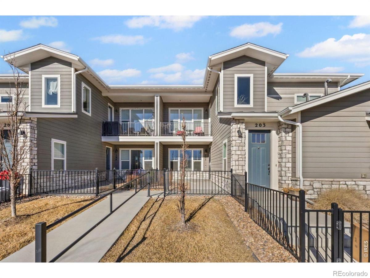 MLS #RECIR1063619 image #0