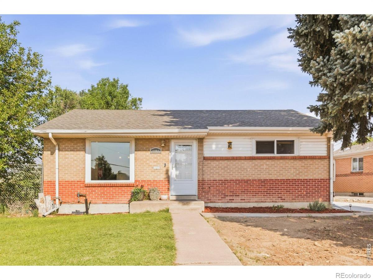 MLS #RECIR1063627 image #0