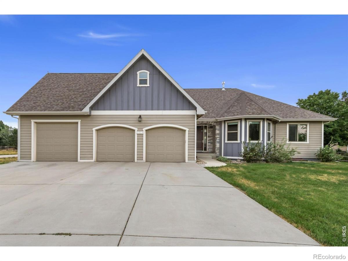 MLS #RECIR1063645 image #0