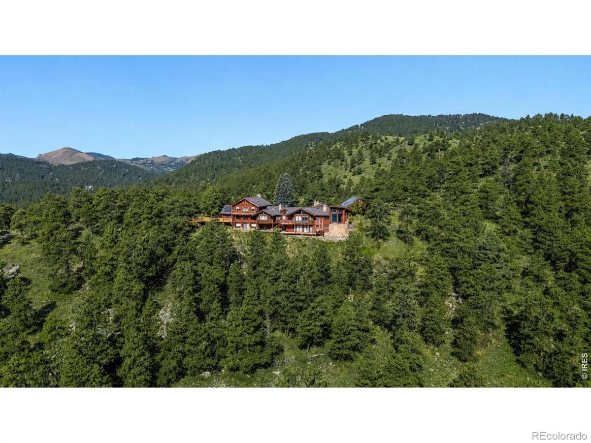 MLS #RECIR1063647 image #0