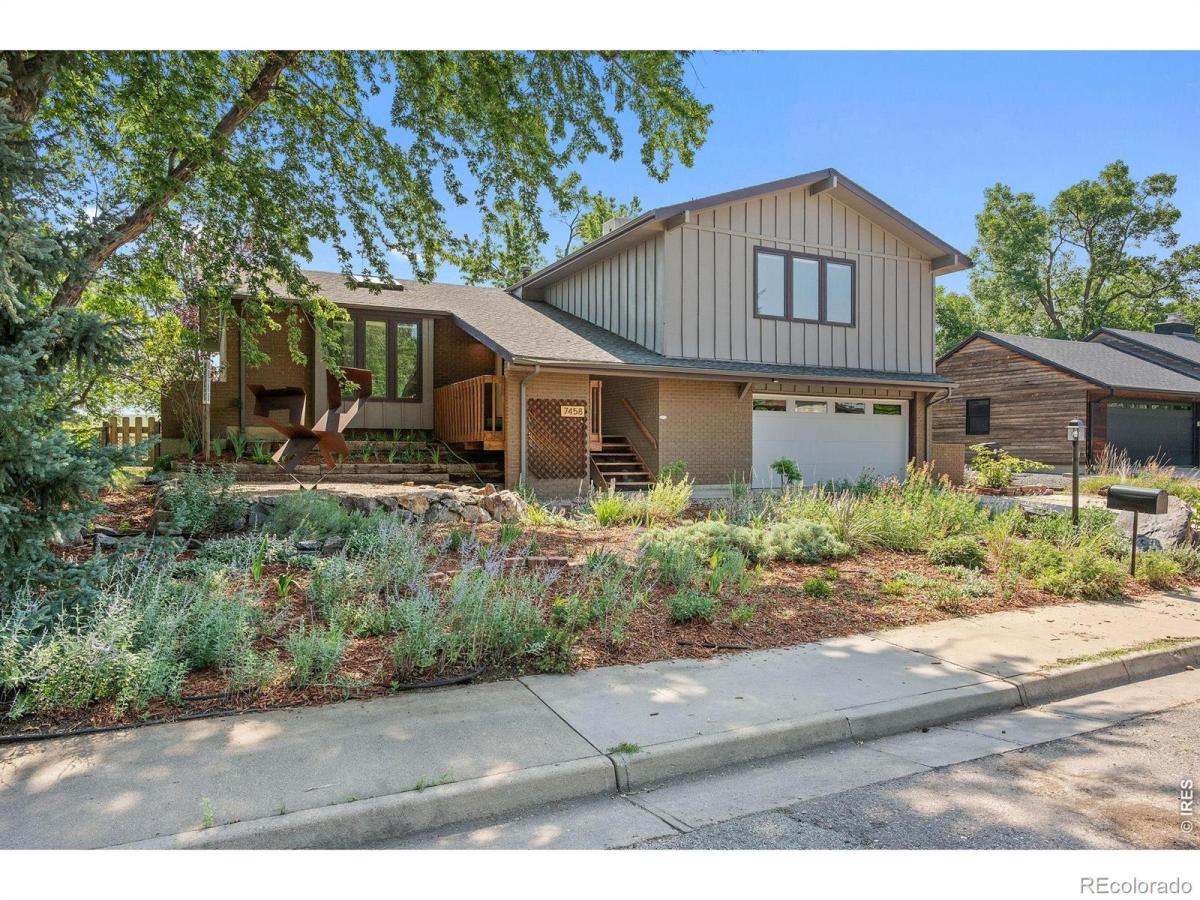MLS #RECIR1063648 image #0