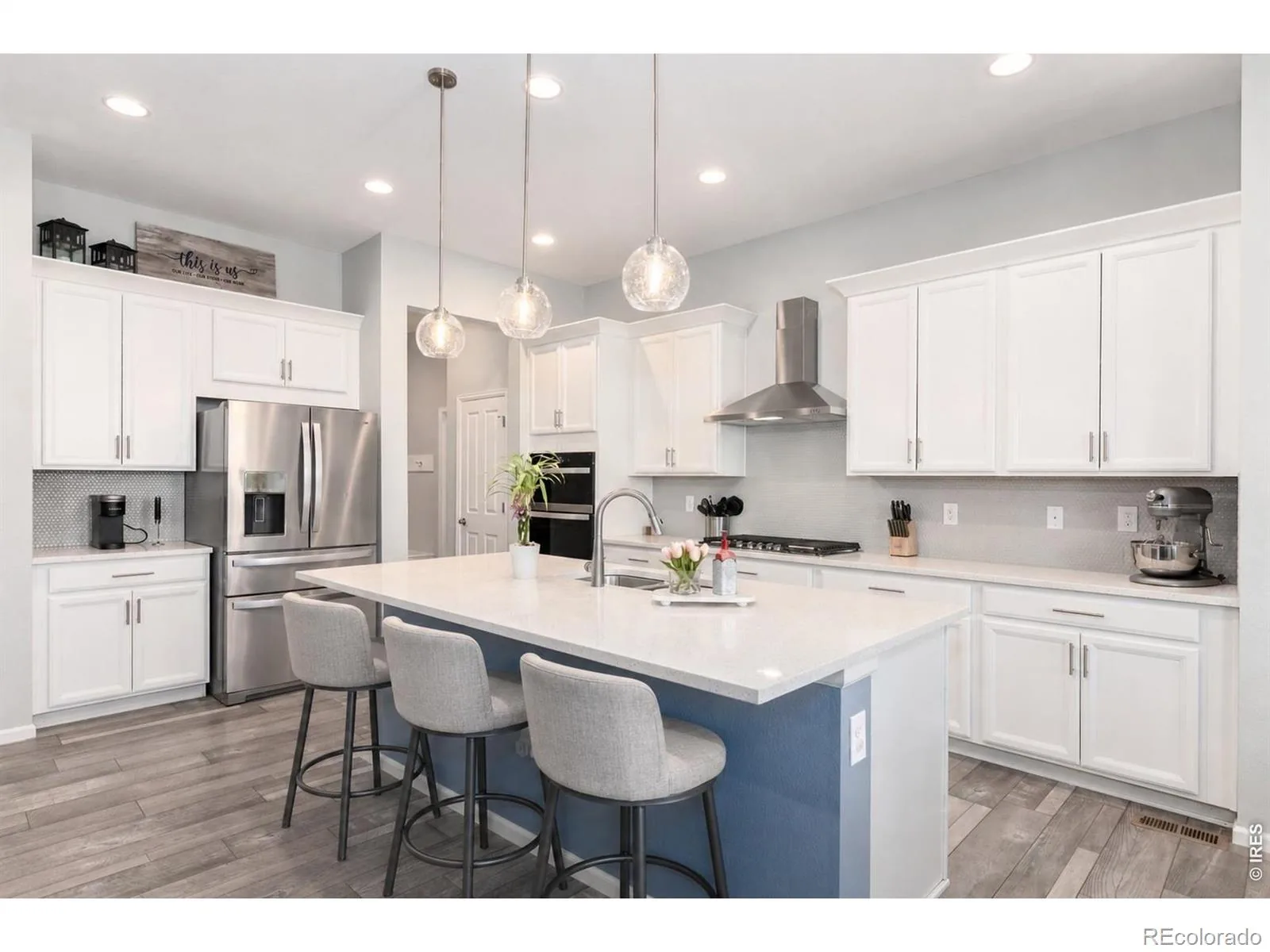 6807 S Riverwood Way Aurora CO 80016 MLS #RECIR1063657 07092026224514 1600 1