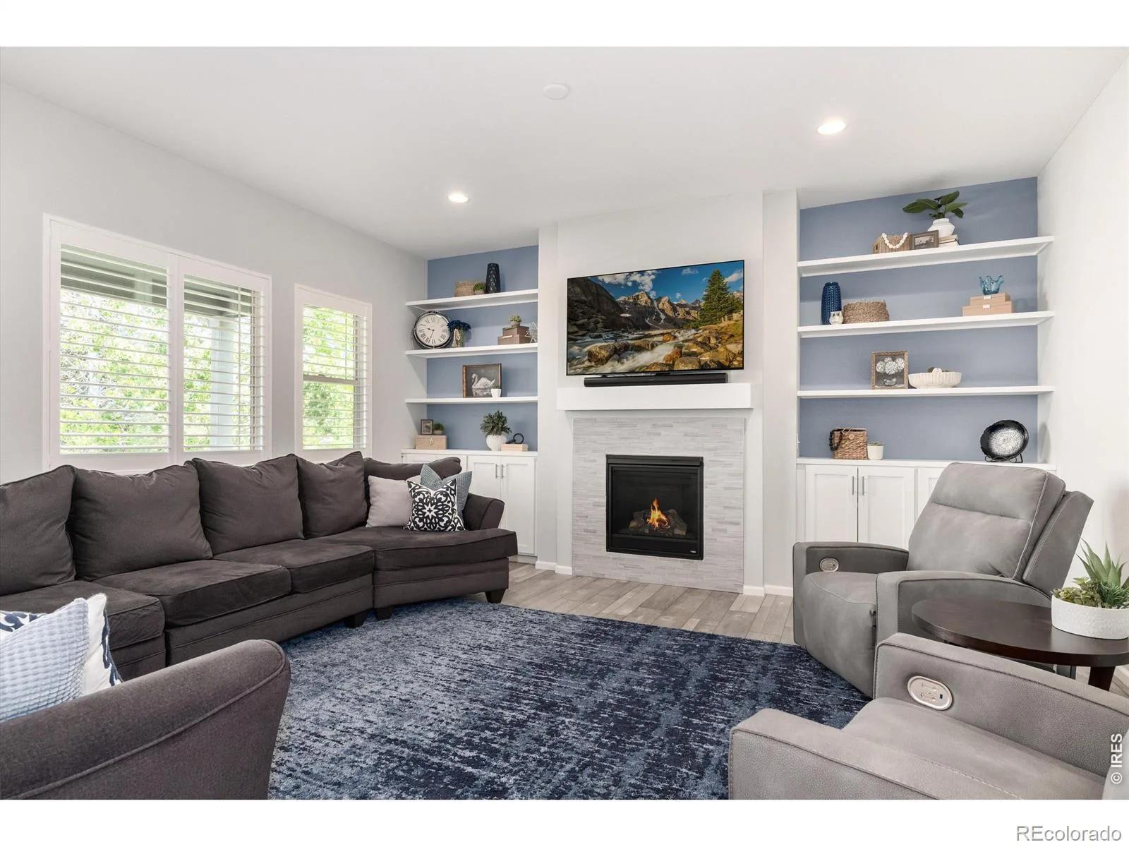 6807 S Riverwood Way Aurora CO 80016 MLS #RECIR1063657 07092026224514 1600 10