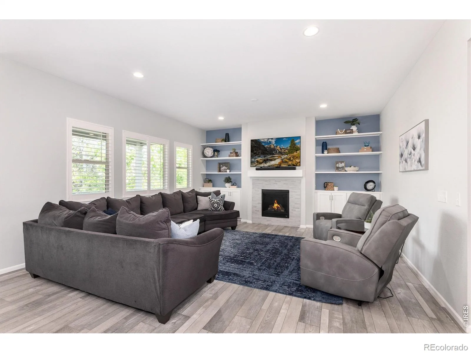 6807 S Riverwood Way Aurora CO 80016 MLS #RECIR1063657 07092026224514 1600 11