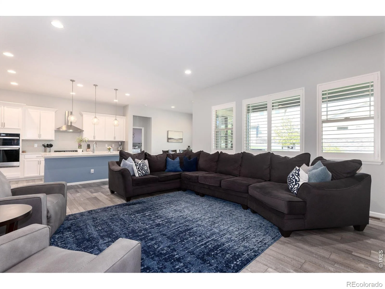6807 S Riverwood Way Aurora CO 80016 MLS #RECIR1063657 07092026224514 1600 12