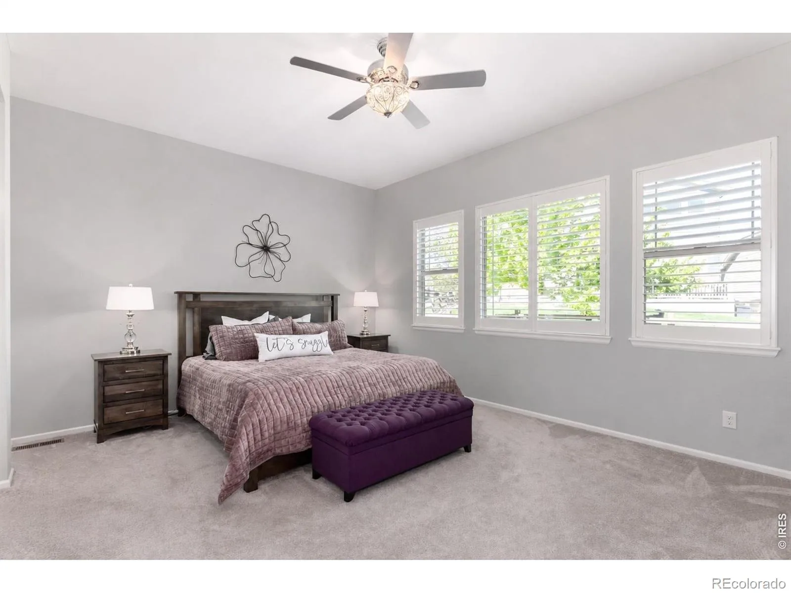 6807 S Riverwood Way Aurora CO 80016 MLS #RECIR1063657 07092026224514 1600 13
