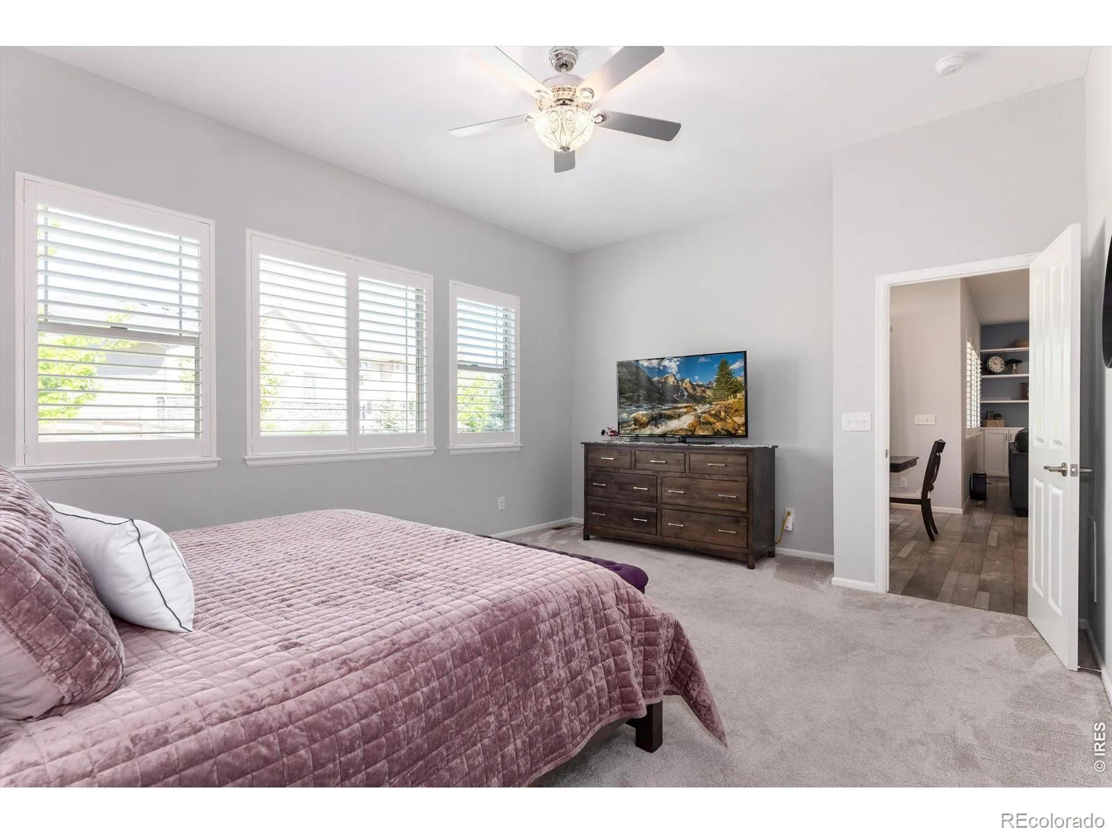 6807 S Riverwood Way Aurora CO 80016 MLS #RECIR1063657 07092026224514 1600 14