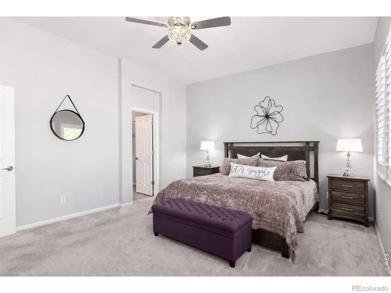 6807 S Riverwood Way Aurora CO 80016 MLS #RECIR1063657 07092026224514 1600 15