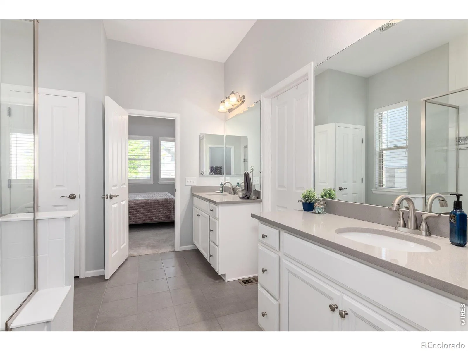 6807 S Riverwood Way Aurora CO 80016 MLS #RECIR1063657 07092026224514 1600 16