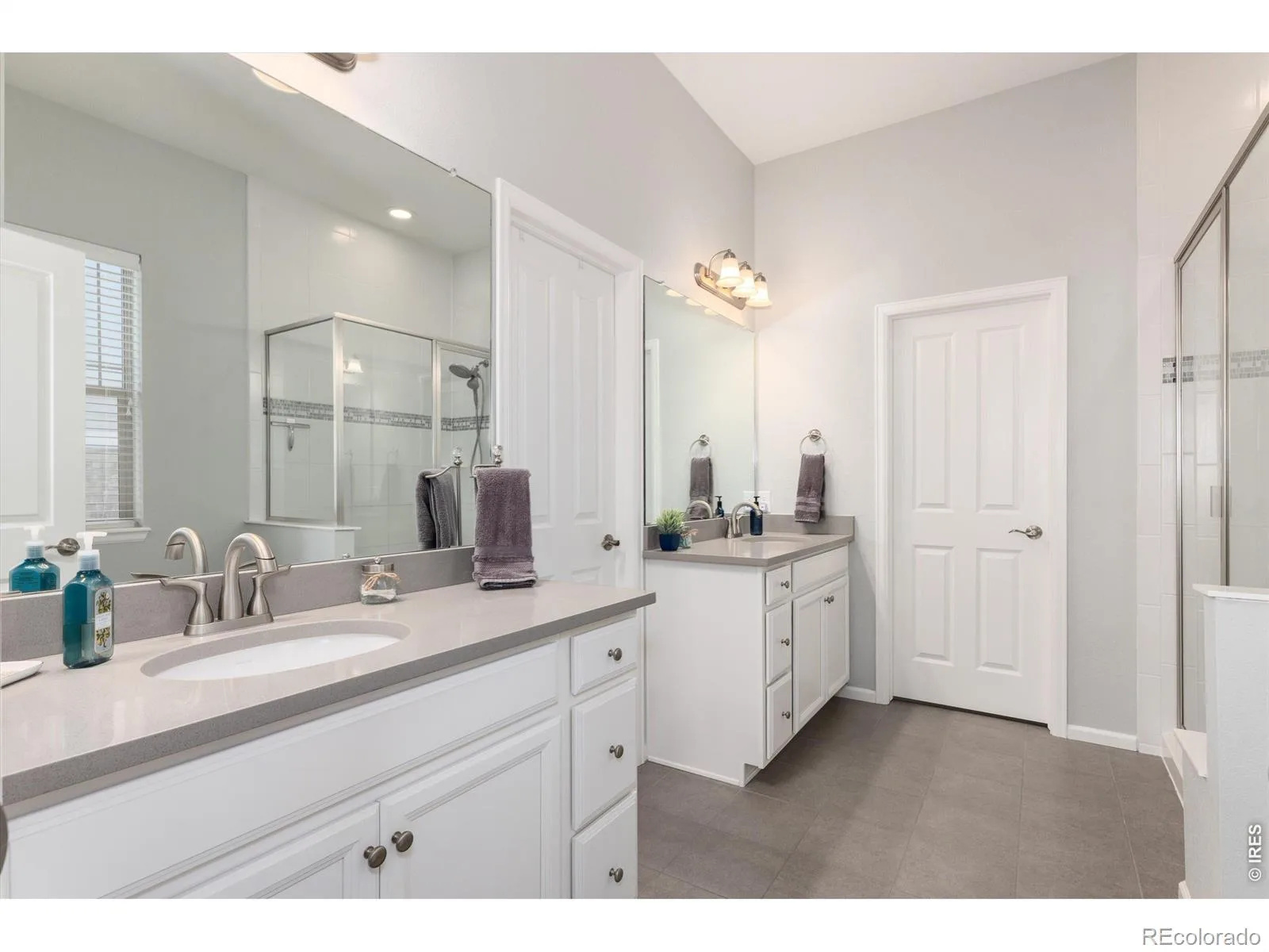 6807 S Riverwood Way Aurora CO 80016 MLS #RECIR1063657 07092026224514 1600 17