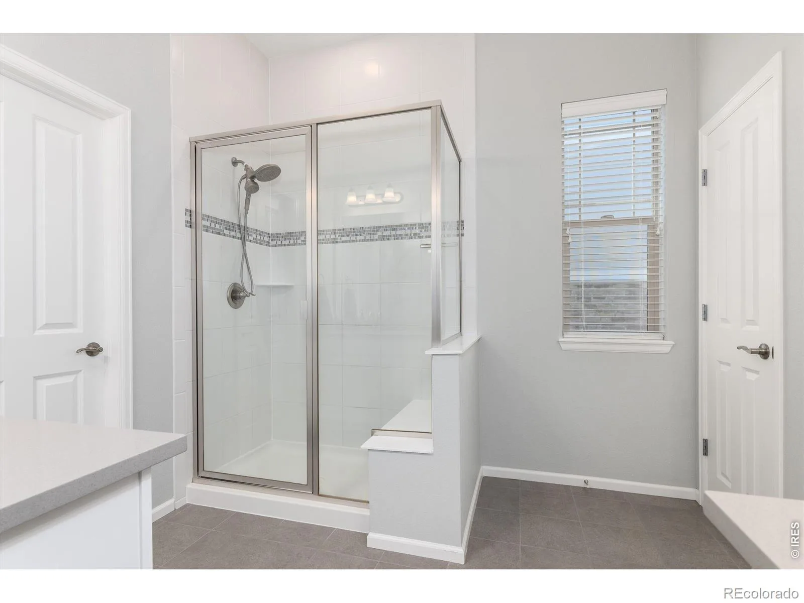 6807 S Riverwood Way Aurora CO 80016 MLS #RECIR1063657 07092026224514 1600 18