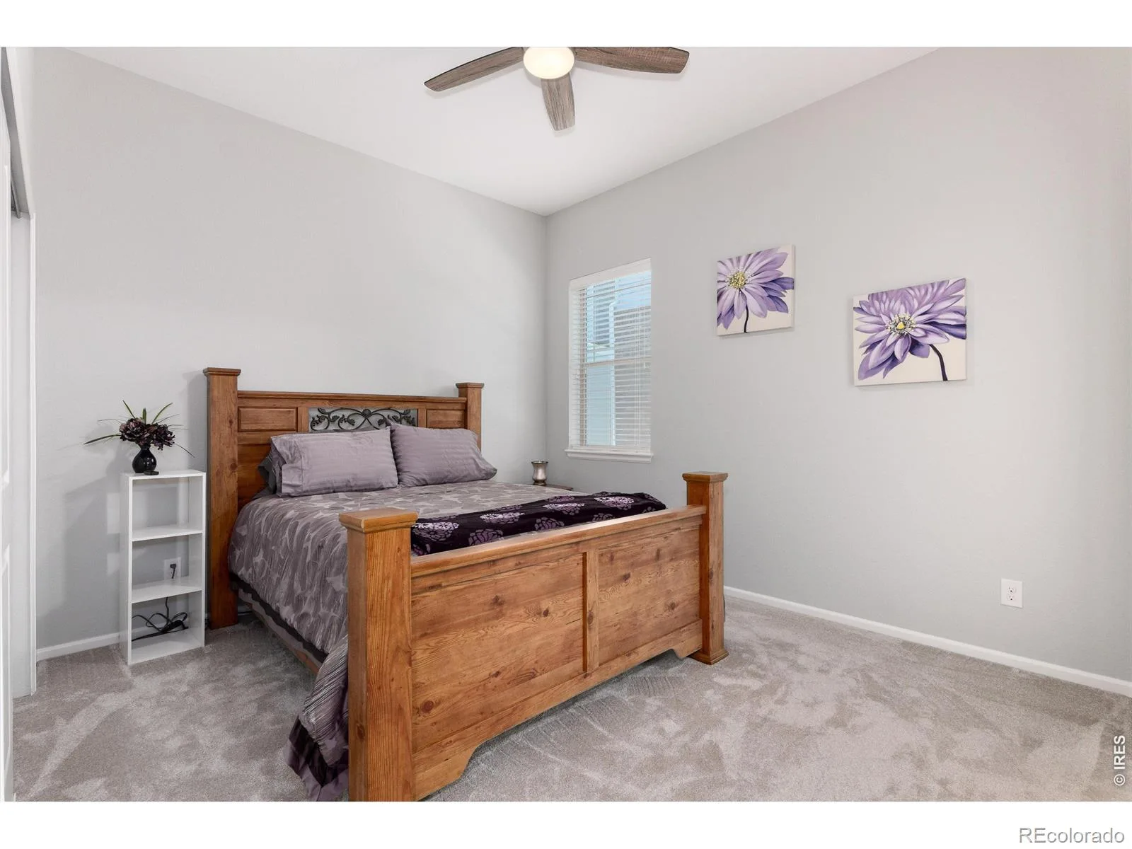 6807 S Riverwood Way Aurora CO 80016 MLS #RECIR1063657 07092026224514 1600 19