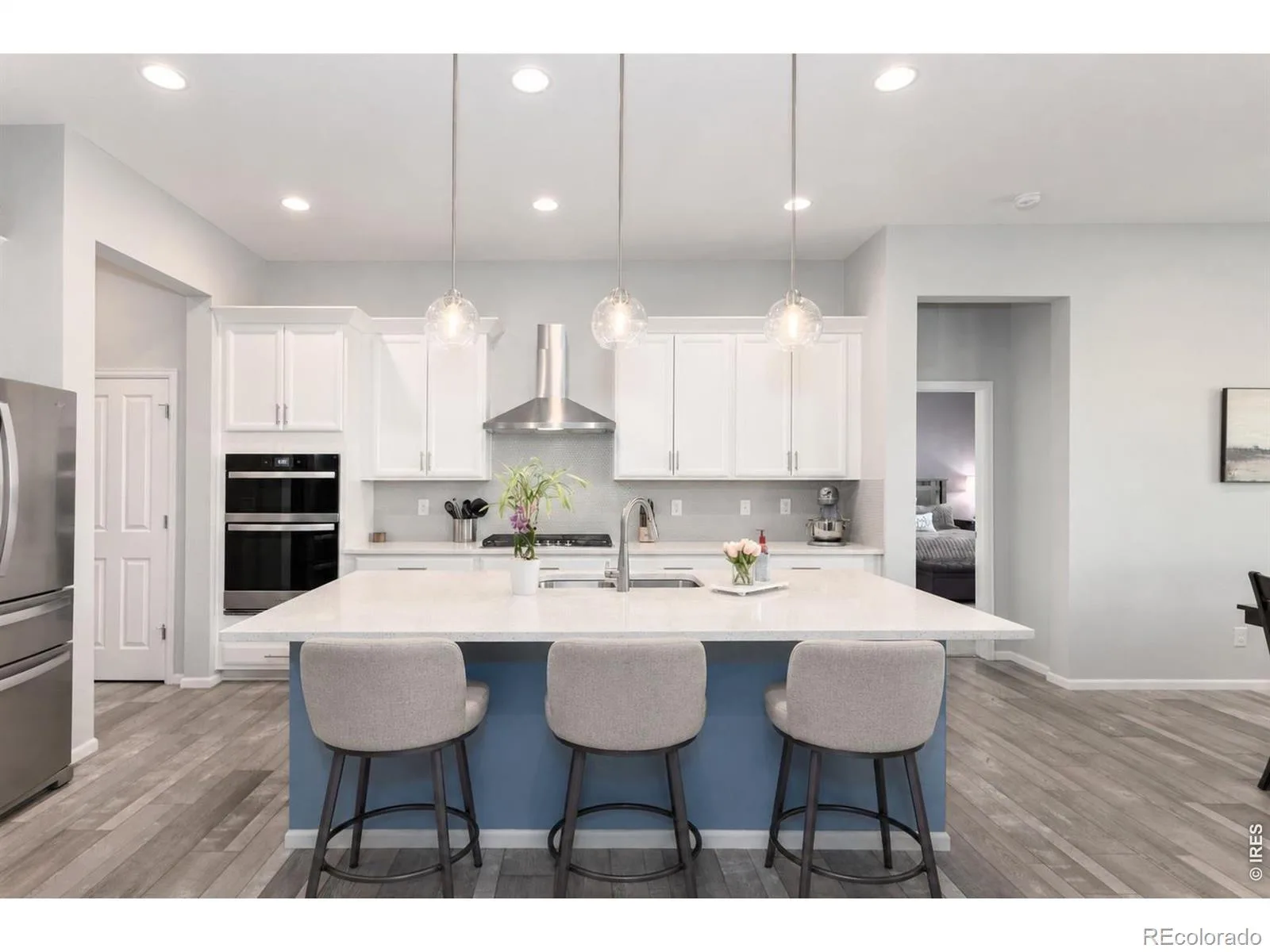 6807 S Riverwood Way Aurora CO 80016 MLS #RECIR1063657 07092026224514 1600 2
