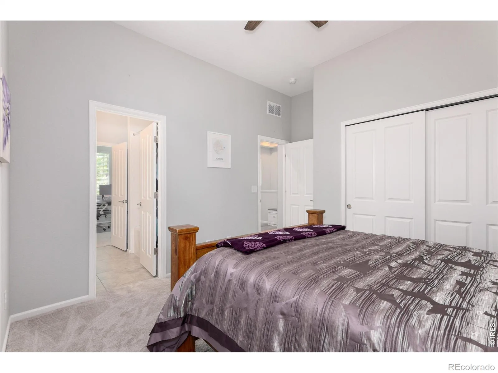 6807 S Riverwood Way Aurora CO 80016 MLS #RECIR1063657 07092026224514 1600 20