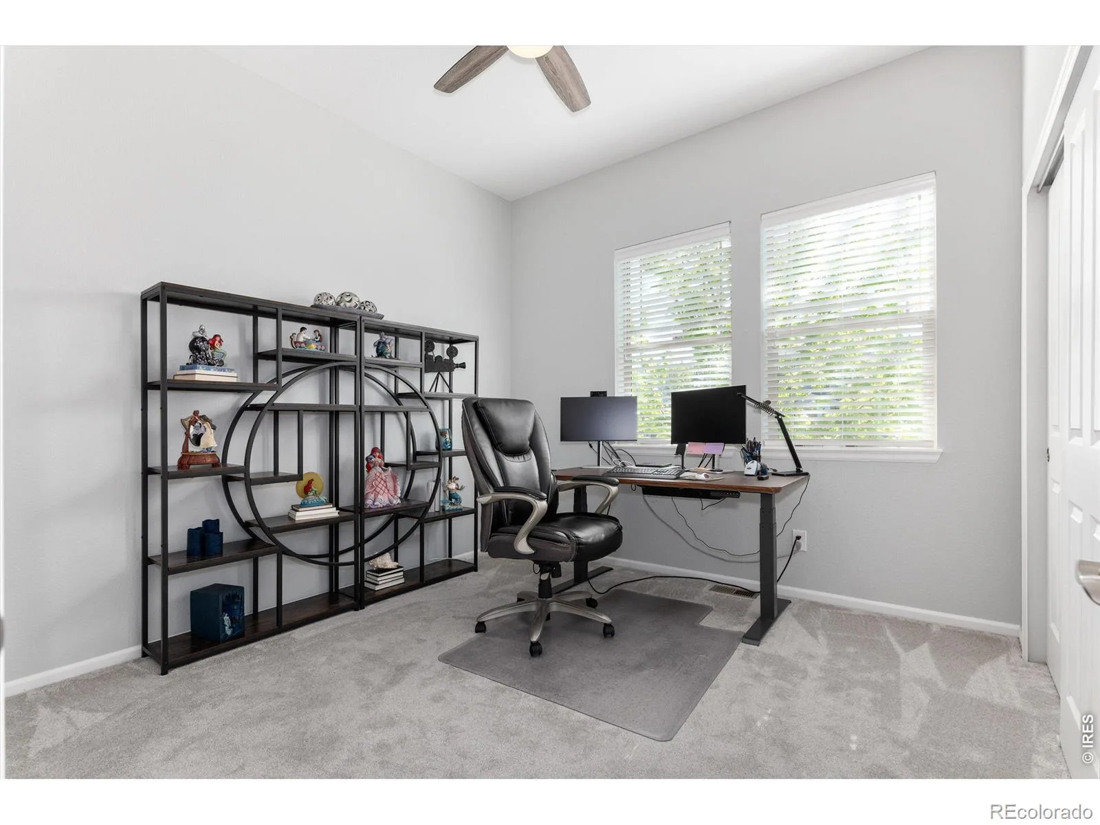 6807 S Riverwood Way Aurora CO 80016 MLS #RECIR1063657 07092026224514 1600 22