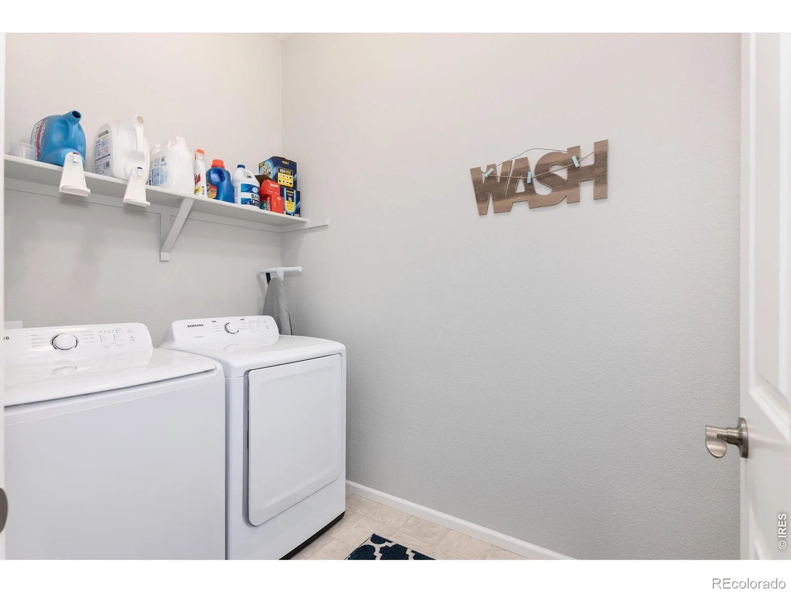 6807 S Riverwood Way Aurora CO 80016 MLS #RECIR1063657 07092026224514 1600 23