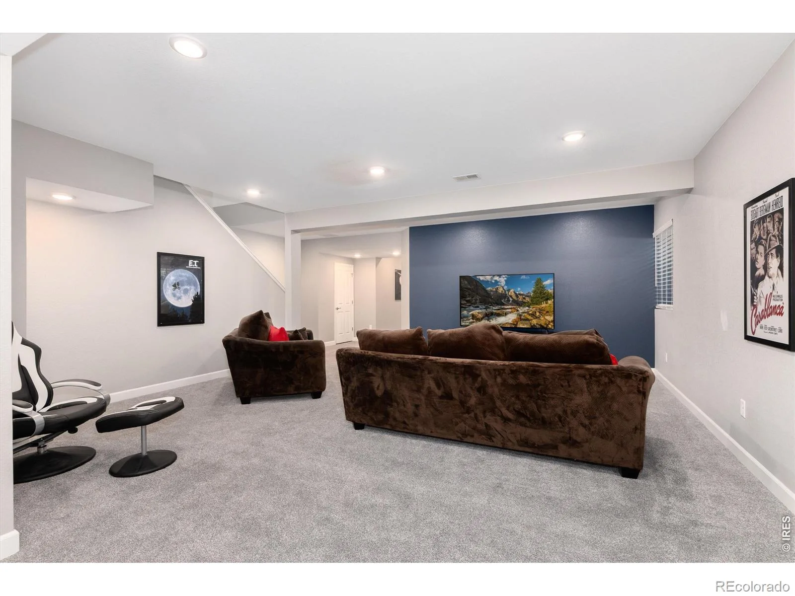 6807 S Riverwood Way Aurora CO 80016 MLS #RECIR1063657 07092026224514 1600 24
