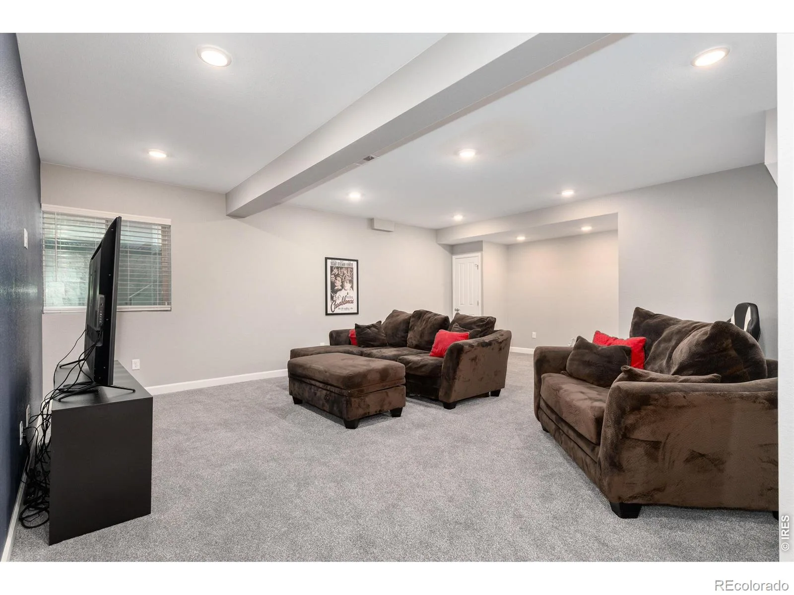 6807 S Riverwood Way Aurora CO 80016 MLS #RECIR1063657 07092026224514 1600 25