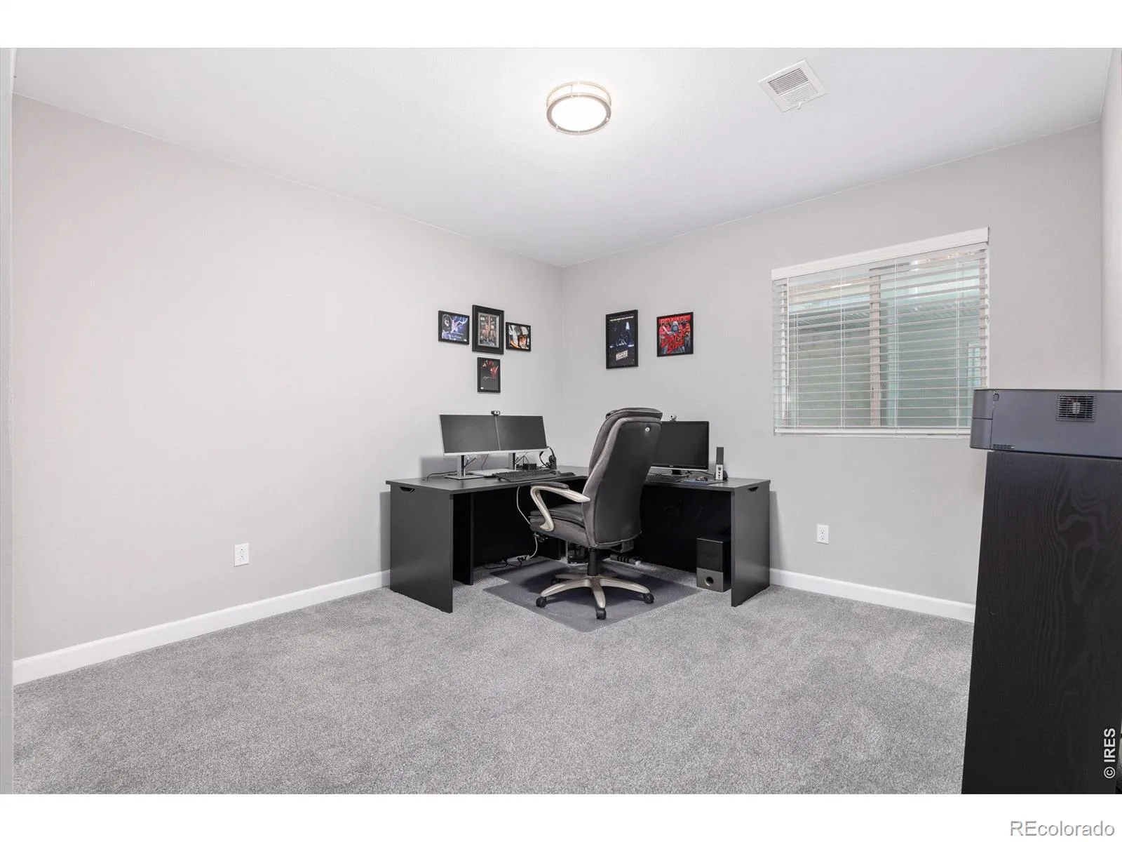 6807 S Riverwood Way Aurora CO 80016 MLS #RECIR1063657 07092026224514 1600 26