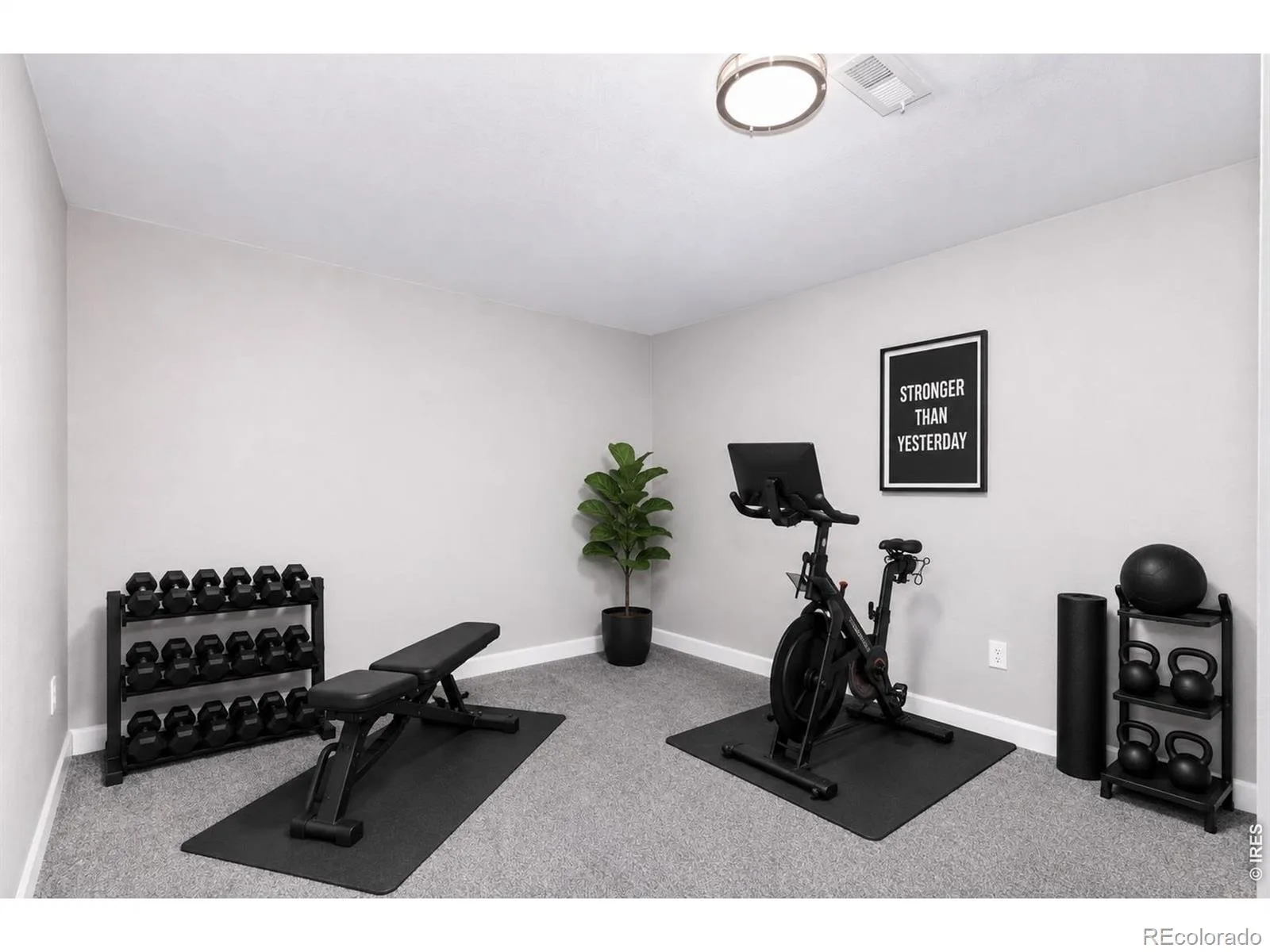 6807 S Riverwood Way Aurora CO 80016 MLS #RECIR1063657 07092026224514 1600 27