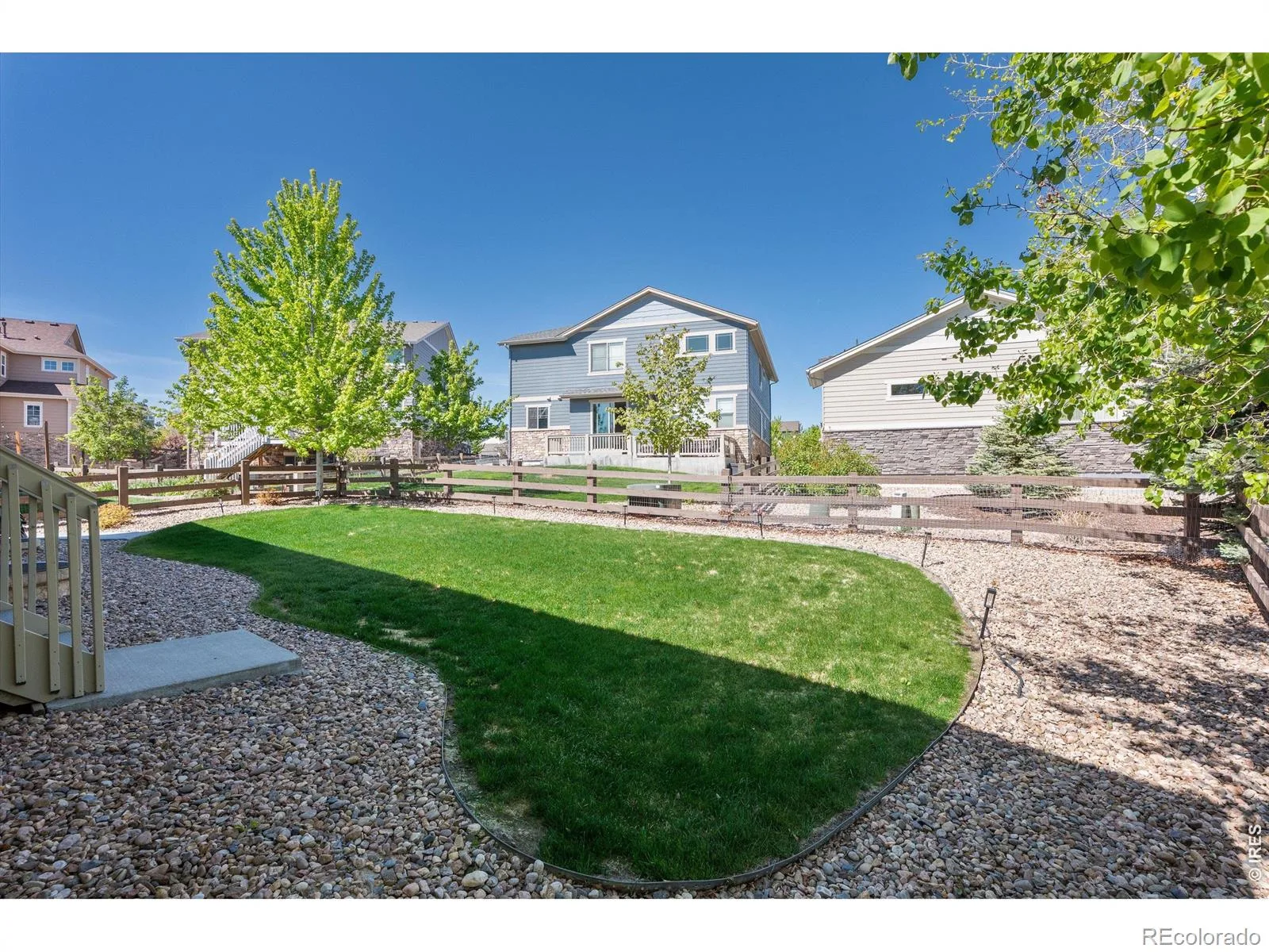 6807 S Riverwood Way Aurora CO 80016 MLS #RECIR1063657 07092026224514 1600 29
