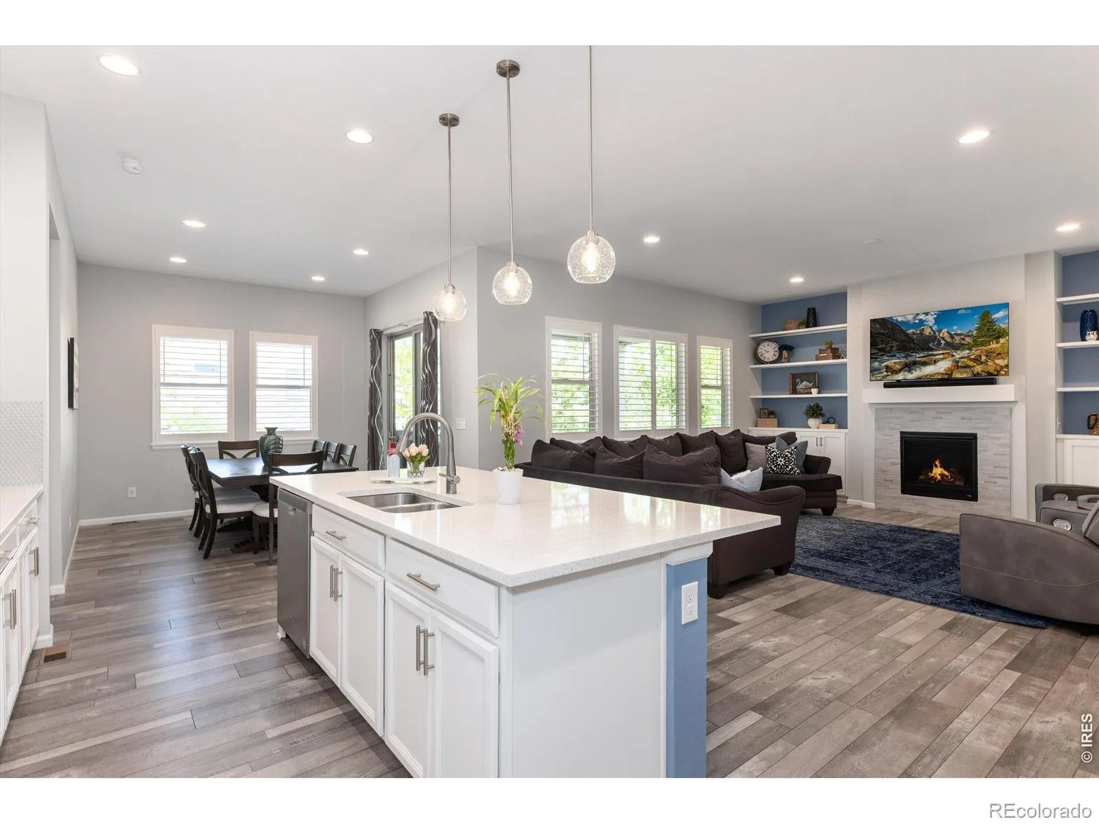 6807 S Riverwood Way Aurora CO 80016 MLS #RECIR1063657 07092026224514 1600 3