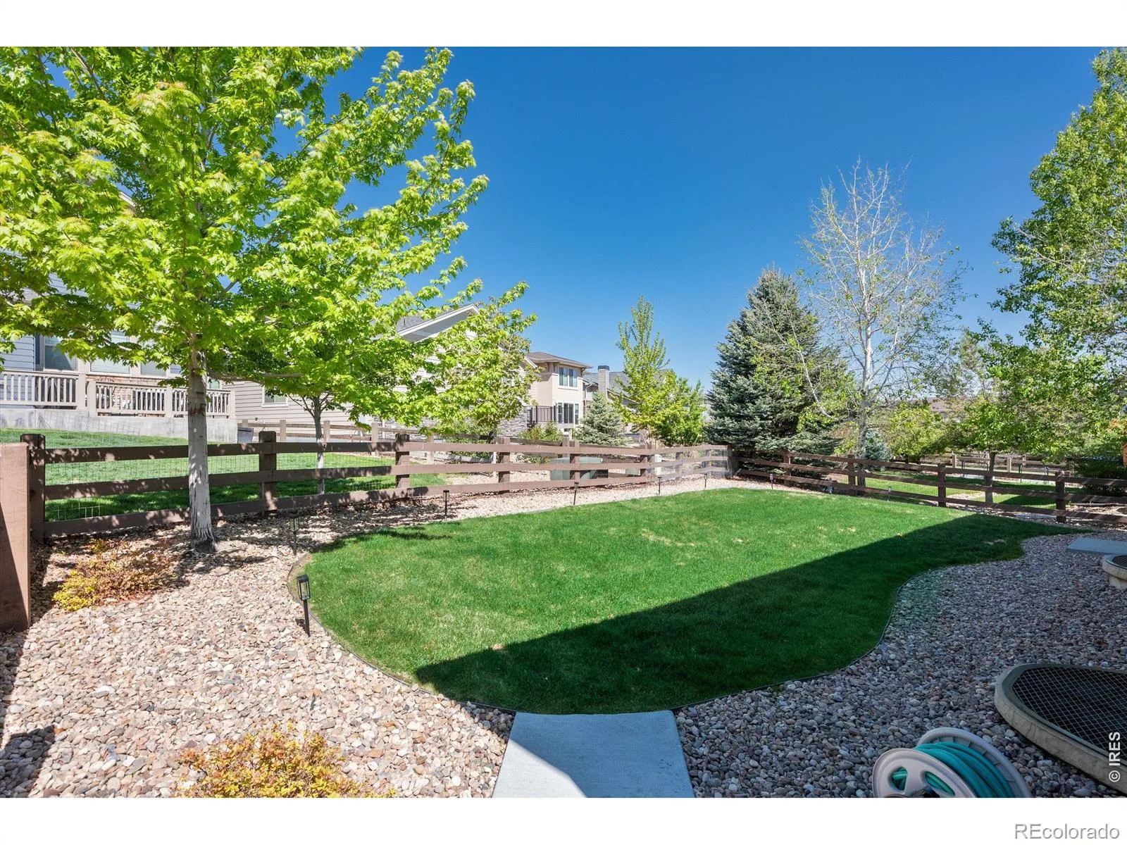 6807 S Riverwood Way Aurora CO 80016 MLS #RECIR1063657 07092026224514 1600 30