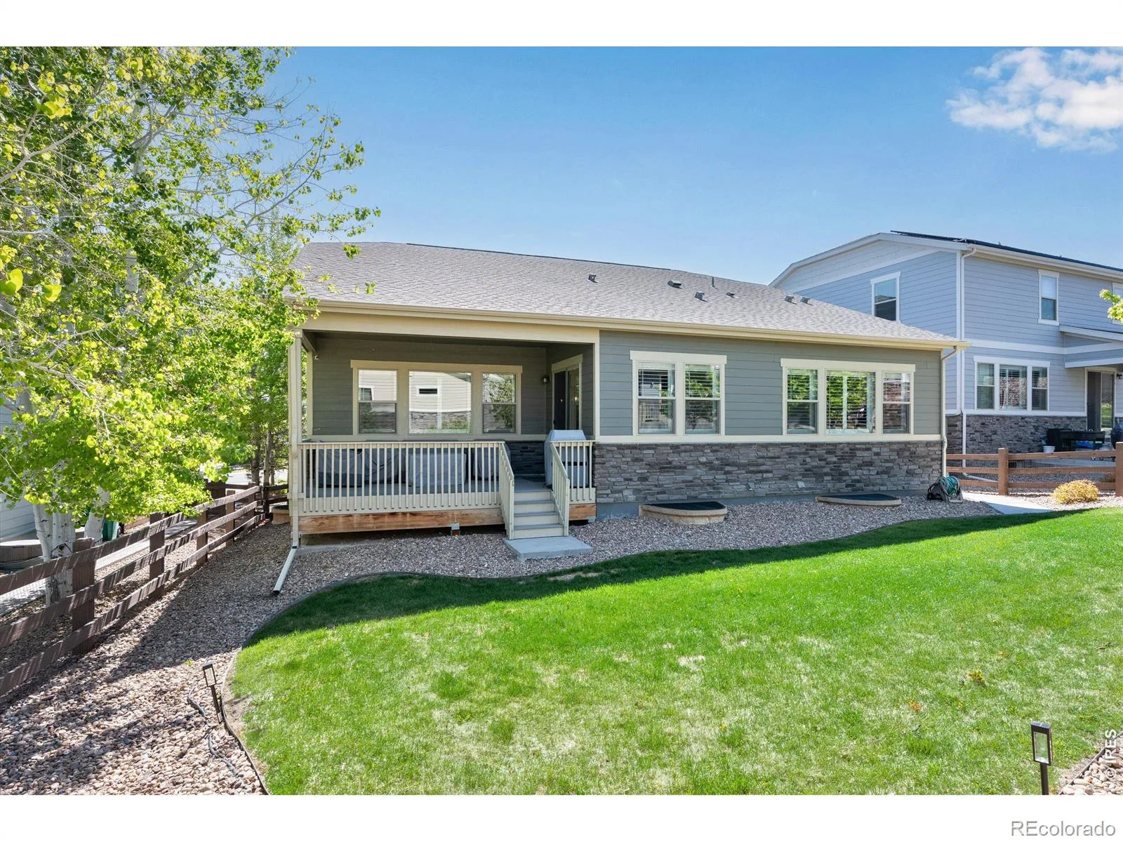 6807 S Riverwood Way Aurora CO 80016 MLS #RECIR1063657 07092026224514 1600 33