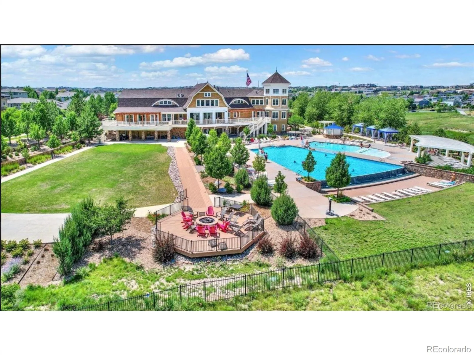 6807 S Riverwood Way Aurora CO 80016 MLS #RECIR1063657 07092026224514 1600 35