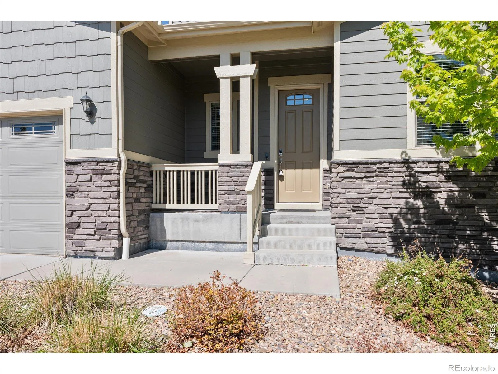 6807 S Riverwood Way Aurora CO 80016 MLS #RECIR1063657 07092026224514 1600 37